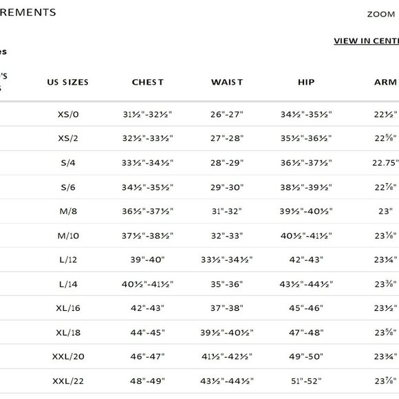 CHICO'S ANIMAL-PRINT JACQUARD MOTO JACKET - Picture 8 of 8